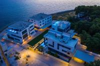 Apartman Darija - B&B