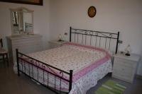 Appartamento Gio B - Ferienwohnung Tignale