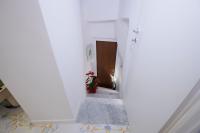Alfieri Rooms - Amalfi coast - B&B