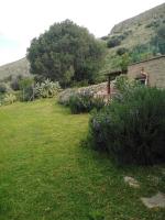 il corbezzolo - B&B Castelluzzo