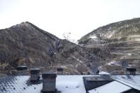 Outdoor Apartaments - Ski - B&B Canillo