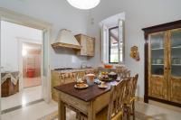 Cas'Etta - Bed and Breakfast Taviano