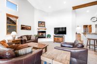 Appartement 3 Chambres