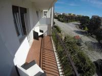 Appartamento Corallo - Bed and Breakfast Porto Recanati