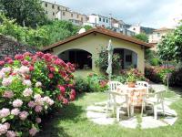 B&B Tavole - Holiday Home Peppina - TVE160 by Interhome - Bed and Breakfast Tavole