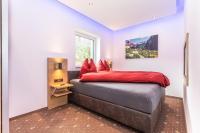 Appartements Moser - Ferienwohnung Viehhofen