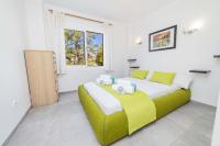 Appartamento con Vista Mare