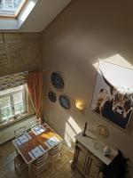 Cépage de la Tourelle - B&B Ways