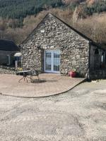 Culag Lochside Self Catering - Bed and Breakfast