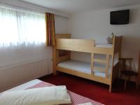 Appartement 3 Chambres