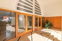 Apart-rent Apartamento Port Grec 0161 - B&B Empuriabrava