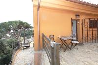 Villa Soleil - B&B Lloret de Mar