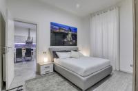 B&B Civitavecchia - Tourist Apartment Civitavecchia - Bed and Breakfast Civitavecchia