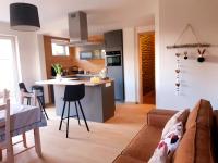 La Maison des Senteurs - Bed and Breakfast Francorchamps