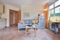 (09b) Solaris App. 10 - Ferienwohnung Bansin