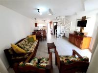 Condomínio Village do Bosque casa 21 - Ferienwohnung Porto Seguro