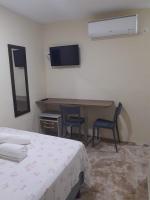 Suítes em Porto de Galinhas - Ferienwohnung Porto de Galinhas