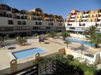 La Brigantine - B&B Gruissan