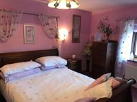 B&B Corwen - Cosy Cottage for Ecotourism lovers near Corwen - Bed and Breakfast Corwen