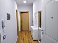 Appartement met Uitzicht op Zee