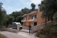 Villa Angelika - B&B