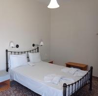 Studio with Sea View