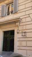 Pantheon Luxury Suite Rome Historic Center - B&B