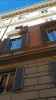 Pantheon Luxury Suite Rome Historic Center - B&B