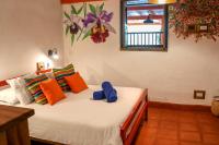 Chambre Familiale