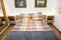 B&B Nowy Targ - GOLD-BOX - Bed and Breakfast Nowy Targ
