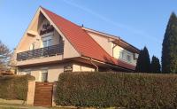 Royal De Lux - B&B