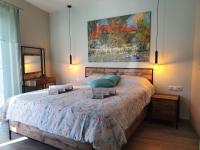 Stork House studio Nafplio - B&B Napoli di Romania