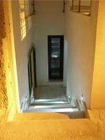 Corte Baracca B&B Suite - B&B