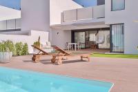 Villa Raffaella - B&B