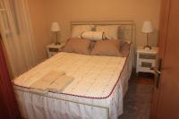 Casa da Juraci - Bed and Breakfast Sabrosa