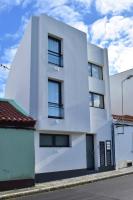 Ocean Blue Apartment - B&B