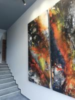 Apartman 49 - B&B