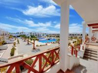 B&B Sharm el-Sheij - Atelier Duplex - Bed and Breakfast Sharm el-Sheij