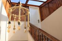 Atelier Duplex - Ferienwohnung Sharm el Sheikh