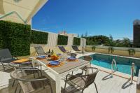 Eagle Eye Villa - Ferienwohnung Albufeira