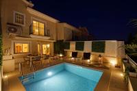 Eagle Eye Villa - B&B