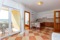 Apartment 4