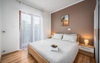 Apartment 2