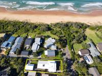 Spinnaker I Family Getaway I 2mins Walk to Beach - B&B Culburra Beach