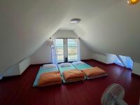 Pran sea & sun 2 - B&B Pran Buri