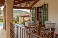 Encis - B&B Pollença