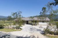 SORADOMARI - B&B Iizuka