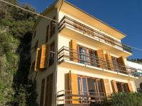 M'illumino d'immenso - MONEGLIA APARTMENTS - B&B Moneglia