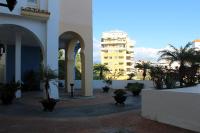 Puerto Blanco - B&B Estepona
