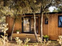 Gronenberger Mühle Haus 31 - B&B Scharbeutz